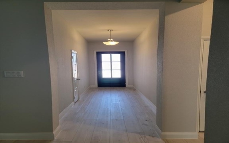 509 Pebble Circle, Azle, TX 76020, 4 Bedrooms Bedrooms, ,2 BathroomsBathrooms,Residential,For Sale,509 Pebble Circle,20907092