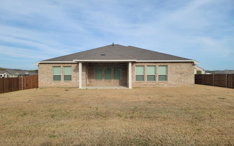 509 Pebble Circle, Azle, TX 76020, 4 Bedrooms Bedrooms, ,2 BathroomsBathrooms,Residential,For Sale,509 Pebble Circle,20907092