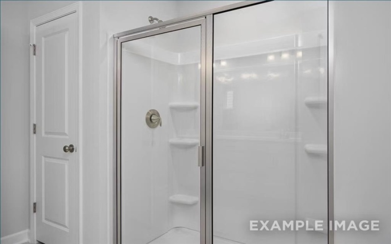 1719 Zachary Avenue, Wylie, TX 75098, 3 Bedrooms Bedrooms, ,2 BathroomsBathrooms,Residential,For Sale,1719 Zachary Avenue,20907133