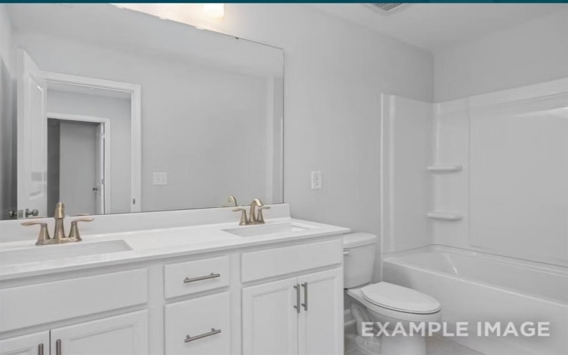1719 Zachary Avenue, Wylie, TX 75098, 3 Bedrooms Bedrooms, ,2 BathroomsBathrooms,Residential,For Sale,1719 Zachary Avenue,20907133