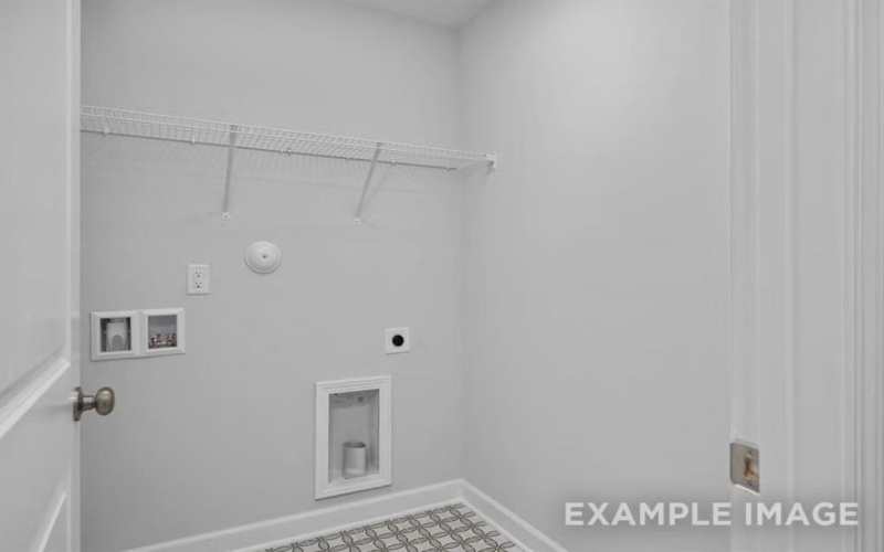 1719 Zachary Avenue, Wylie, TX 75098, 3 Bedrooms Bedrooms, ,2 BathroomsBathrooms,Residential,For Sale,1719 Zachary Avenue,20907133