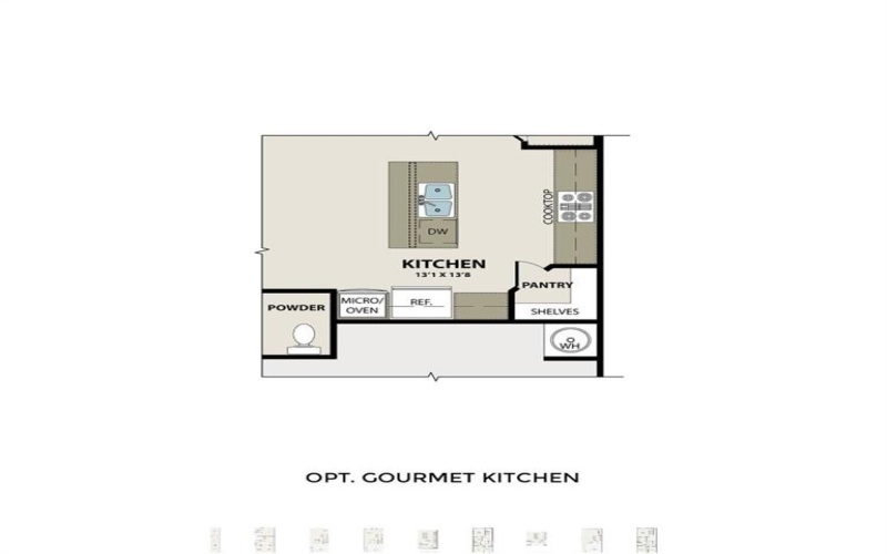 1719 Zachary Avenue, Wylie, TX 75098, 3 Bedrooms Bedrooms, ,2 BathroomsBathrooms,Residential,For Sale,1719 Zachary Avenue,20907133