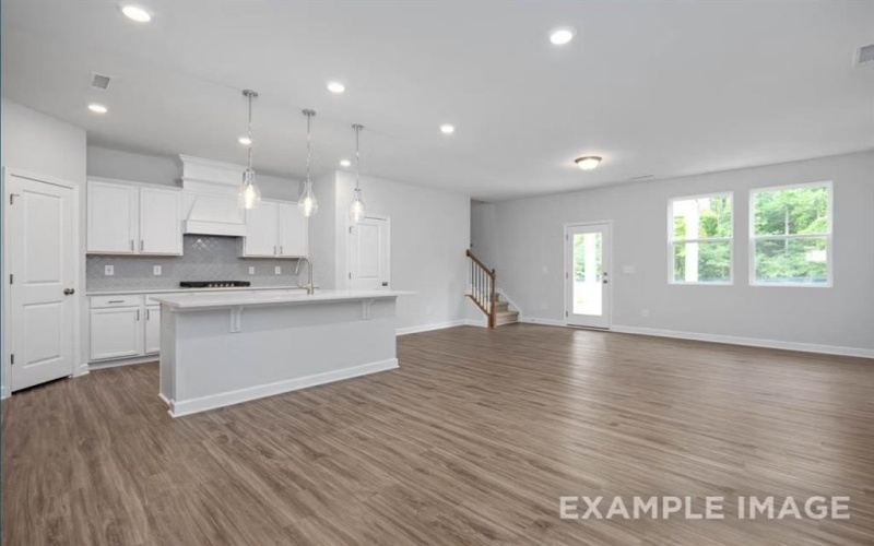 1719 Zachary Avenue, Wylie, TX 75098, 3 Bedrooms Bedrooms, ,2 BathroomsBathrooms,Residential,For Sale,1719 Zachary Avenue,20907133