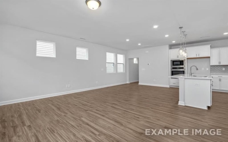 1719 Zachary Avenue, Wylie, TX 75098, 3 Bedrooms Bedrooms, ,2 BathroomsBathrooms,Residential,For Sale,1719 Zachary Avenue,20907133