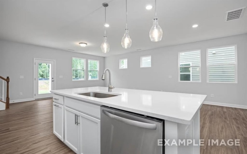 1719 Zachary Avenue, Wylie, TX 75098, 3 Bedrooms Bedrooms, ,2 BathroomsBathrooms,Residential,For Sale,1719 Zachary Avenue,20907133