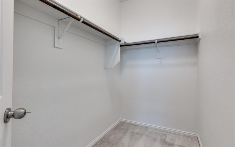 1145 Timberhurst Trail, Fort Worth, TX 76131, 3 Habitaciones Habitaciones , ,2 BañosBaños,Residential,En Venta,1145 Timberhurst Trail,20907207