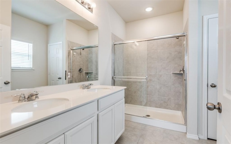 1145 Timberhurst Trail, Fort Worth, TX 76131, 3 Habitaciones Habitaciones , ,2 BañosBaños,Residential,En Venta,1145 Timberhurst Trail,20907207
