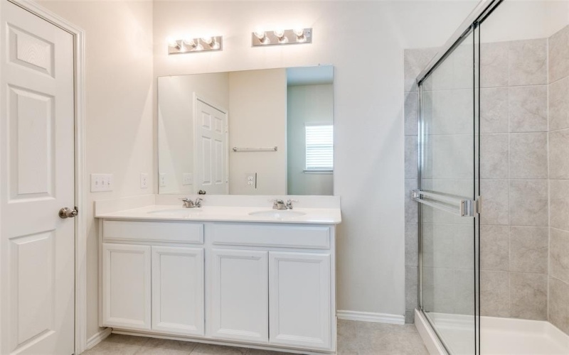 1145 Timberhurst Trail, Fort Worth, TX 76131, 3 Habitaciones Habitaciones , ,2 BañosBaños,Residential,En Venta,1145 Timberhurst Trail,20907207