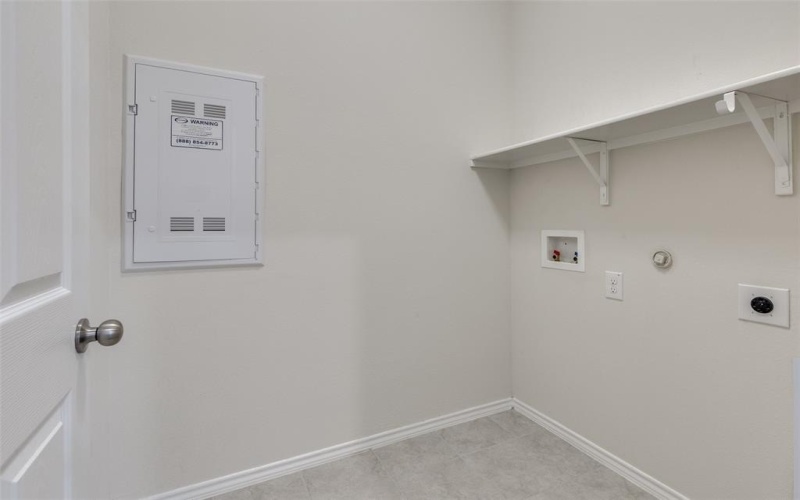 1145 Timberhurst Trail, Fort Worth, TX 76131, 3 Habitaciones Habitaciones , ,2 BañosBaños,Residential,En Venta,1145 Timberhurst Trail,20907207
