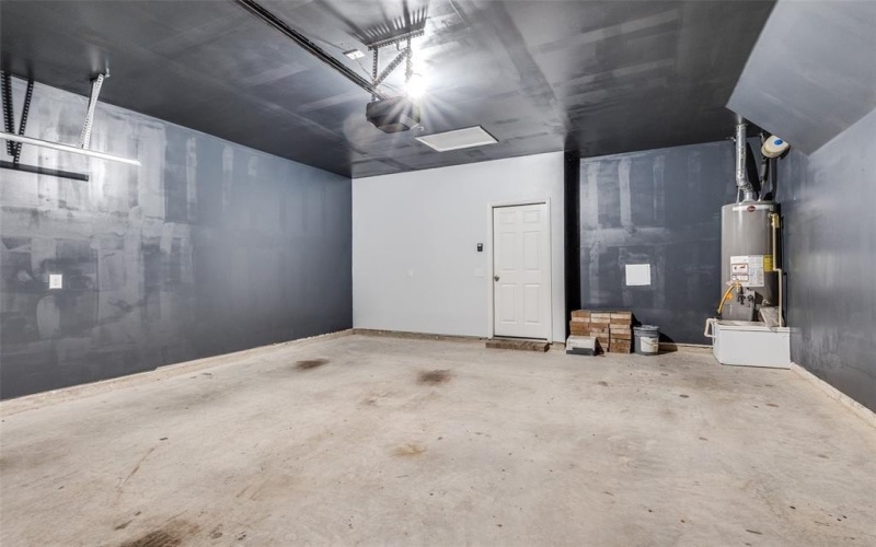 1145 Timberhurst Trail, Fort Worth, TX 76131, 3 Habitaciones Habitaciones , ,2 BañosBaños,Residential,En Venta,1145 Timberhurst Trail,20907207