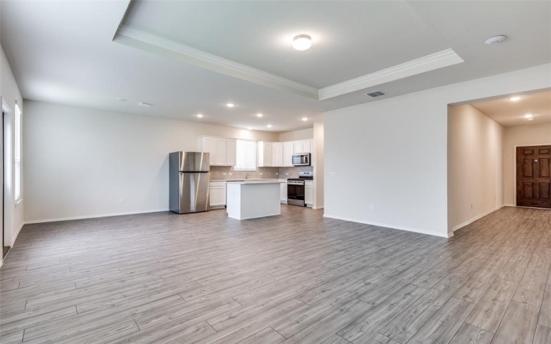 1145 Timberhurst Trail, Fort Worth, TX 76131, 3 Habitaciones Habitaciones , ,2 BañosBaños,Residential,En Venta,1145 Timberhurst Trail,20907207
