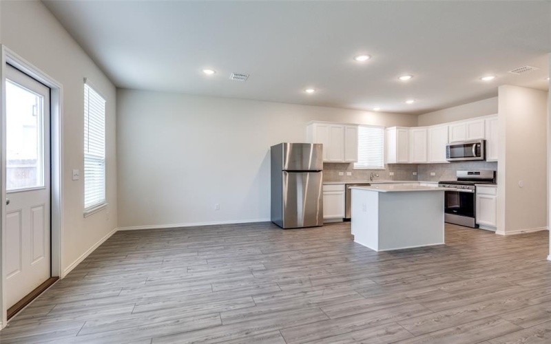 1145 Timberhurst Trail, Fort Worth, TX 76131, 3 Habitaciones Habitaciones , ,2 BañosBaños,Residential,En Venta,1145 Timberhurst Trail,20907207