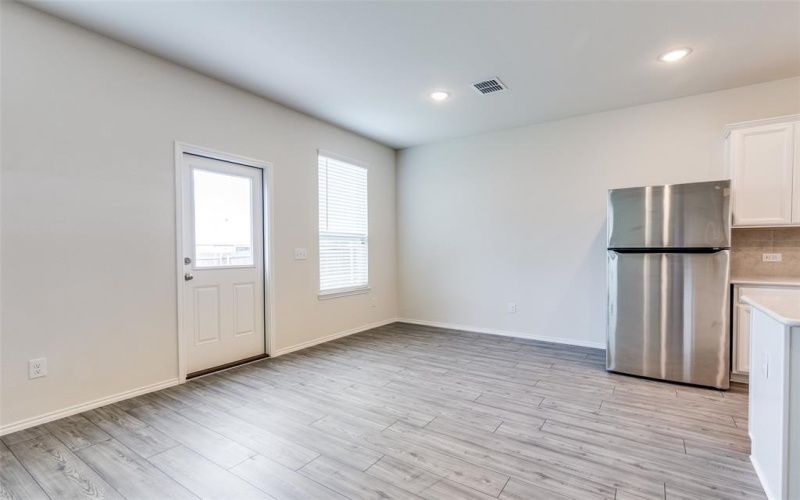 1145 Timberhurst Trail, Fort Worth, TX 76131, 3 Habitaciones Habitaciones , ,2 BañosBaños,Residential,En Venta,1145 Timberhurst Trail,20907207