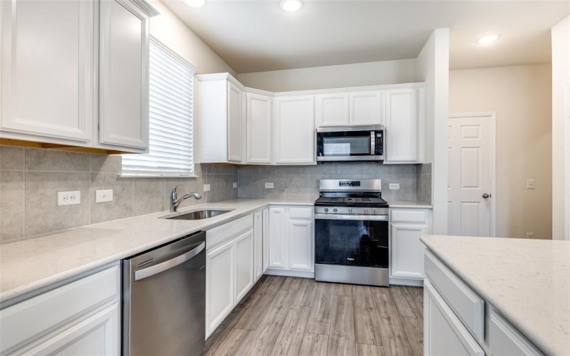 1145 Timberhurst Trail, Fort Worth, TX 76131, 3 Habitaciones Habitaciones , ,2 BañosBaños,Residential,En Venta,1145 Timberhurst Trail,20907207