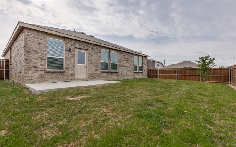 1145 Timberhurst Trail, Fort Worth, TX 76131, 3 Habitaciones Habitaciones , ,2 BañosBaños,Residential,En Venta,1145 Timberhurst Trail,20907207