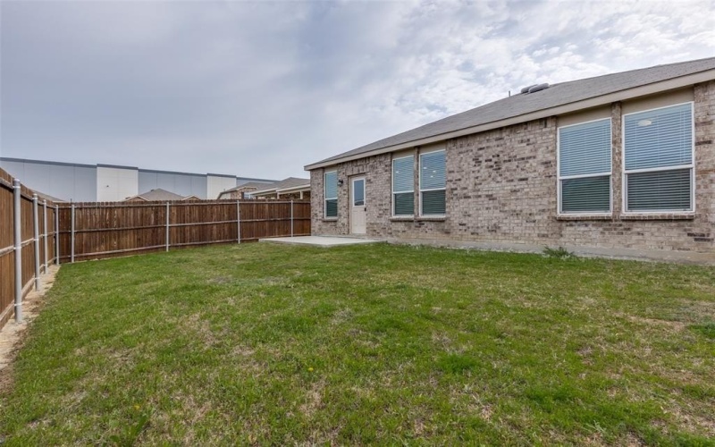 1145 Timberhurst Trail, Fort Worth, TX 76131, 3 Habitaciones Habitaciones , ,2 BañosBaños,Residential,En Venta,1145 Timberhurst Trail,20907207