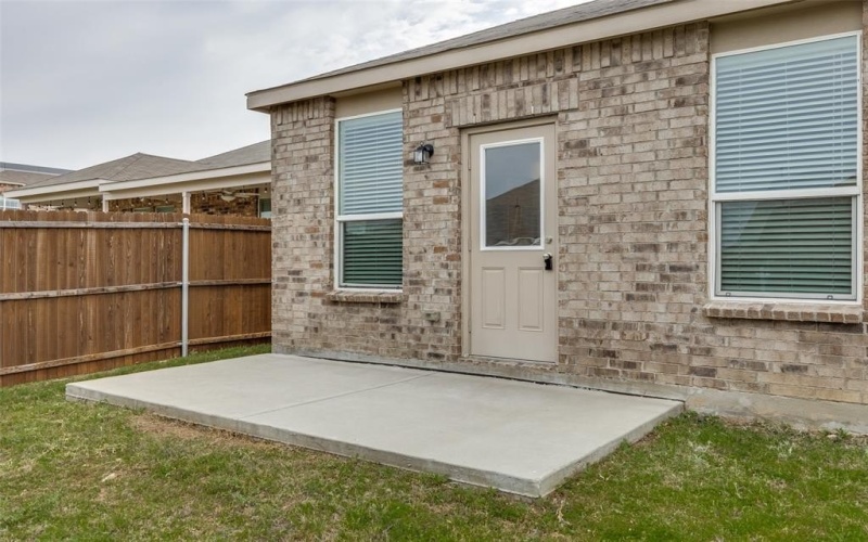 1145 Timberhurst Trail, Fort Worth, TX 76131, 3 Habitaciones Habitaciones , ,2 BañosBaños,Residential,En Venta,1145 Timberhurst Trail,20907207