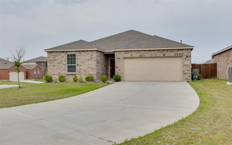 1145 Timberhurst Trail, Fort Worth, TX 76131, 3 Habitaciones Habitaciones , ,2 BañosBaños,Residential,En Venta,1145 Timberhurst Trail,20907207