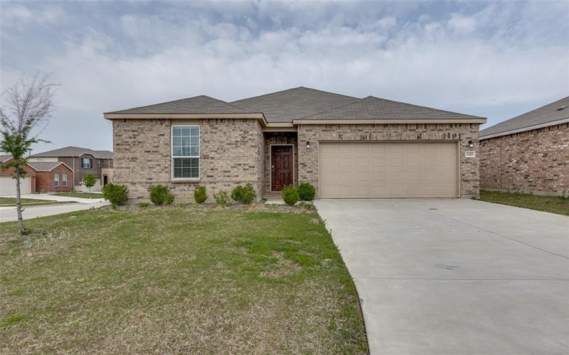 1145 Timberhurst Trail, Fort Worth, TX 76131, 3 Habitaciones Habitaciones , ,2 BañosBaños,Residential,En Venta,1145 Timberhurst Trail,20907207