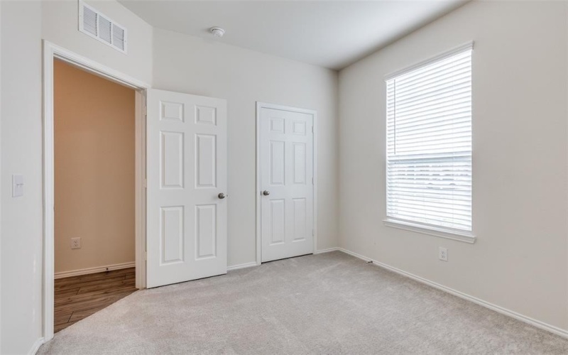 1145 Timberhurst Trail, Fort Worth, TX 76131, 3 Habitaciones Habitaciones , ,2 BañosBaños,Residential,En Venta,1145 Timberhurst Trail,20907207