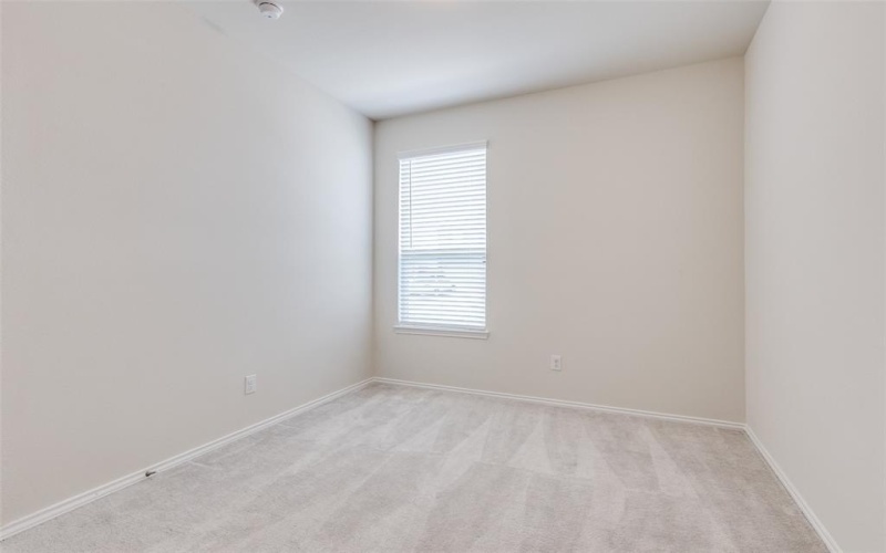 1145 Timberhurst Trail, Fort Worth, TX 76131, 3 Habitaciones Habitaciones , ,2 BañosBaños,Residential,En Venta,1145 Timberhurst Trail,20907207