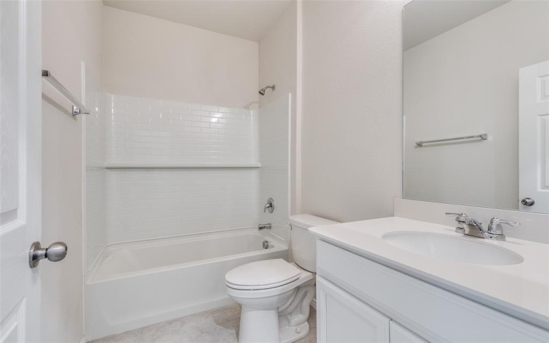 1145 Timberhurst Trail, Fort Worth, TX 76131, 3 Habitaciones Habitaciones , ,2 BañosBaños,Residential,En Venta,1145 Timberhurst Trail,20907207