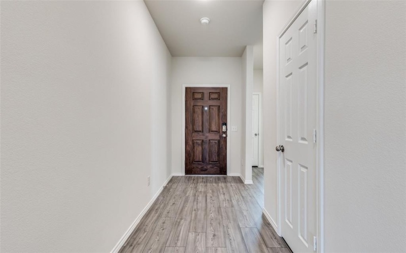 1145 Timberhurst Trail, Fort Worth, TX 76131, 3 Habitaciones Habitaciones , ,2 BañosBaños,Residential,En Venta,1145 Timberhurst Trail,20907207