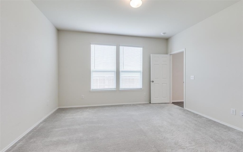 1145 Timberhurst Trail, Fort Worth, TX 76131, 3 Habitaciones Habitaciones , ,2 BañosBaños,Residential,En Venta,1145 Timberhurst Trail,20907207