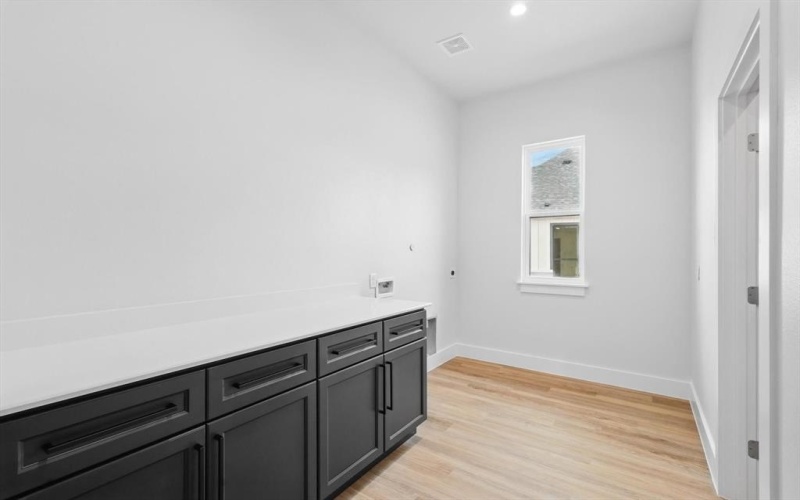 178 Norman Drive, Canton, TX 75103, 4 Bedrooms Bedrooms, ,2 BathroomsBathrooms,Residential,For Sale,178 Norman Drive,20905022