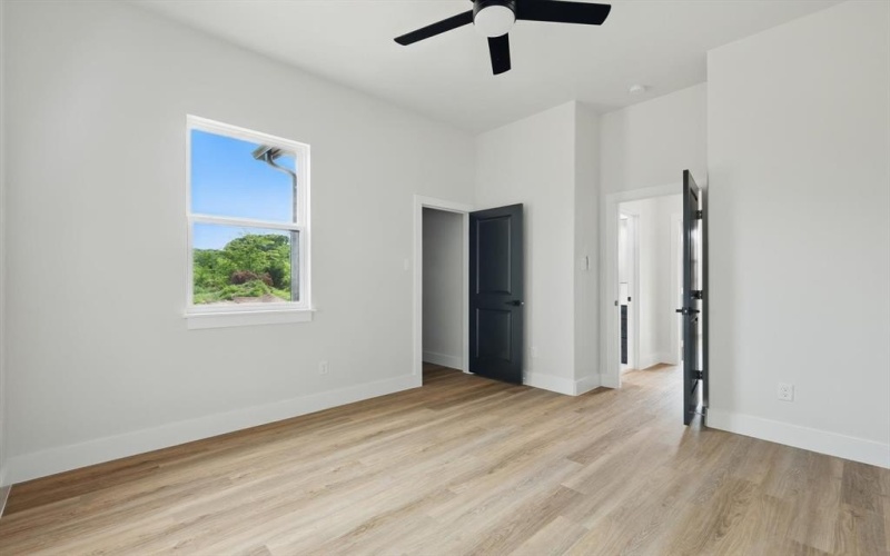 178 Norman Drive, Canton, TX 75103, 4 Bedrooms Bedrooms, ,2 BathroomsBathrooms,Residential,For Sale,178 Norman Drive,20905022
