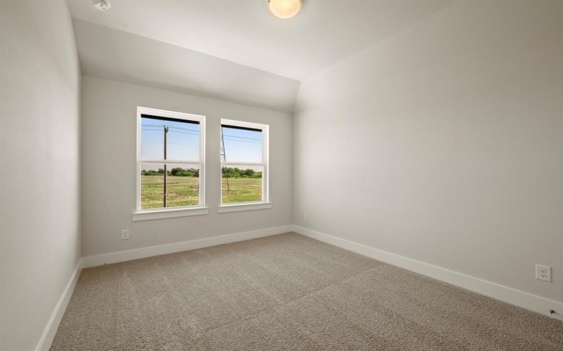 1137 Carnation Drive, Crowley, TX 76036, 3 Bedrooms Bedrooms, ,2 BathroomsBathrooms,Residential,For Sale,1137 Carnation Drive,20905040