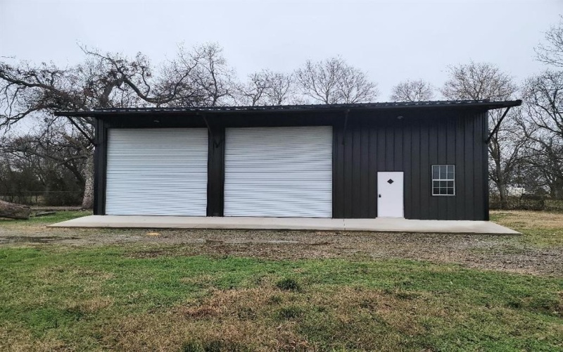 7186 Highway 24, Commerce, TX 75428, ,Commercial Sale,For Sale,7186 Highway 24,20905053
