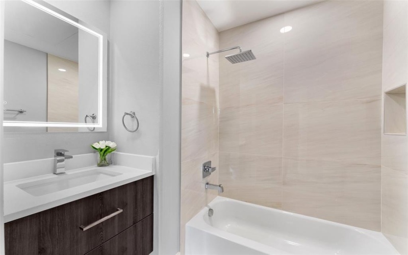 115 Merritt Street #305, Fort Worth, TX 76114, 1 Bedroom Bedrooms, ,1 BathroomBathrooms,Residential,For Sale,115 Merritt Street,20907316