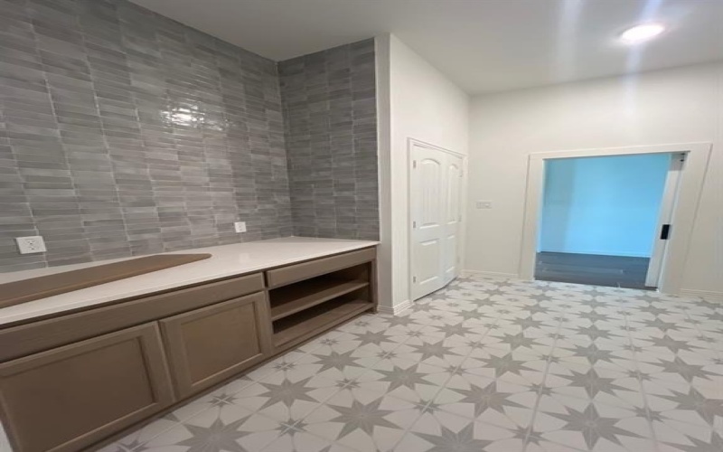 213 Pilot Drive, Caddo Mills, TX 75135, 4 Bedrooms Bedrooms, ,3 BathroomsBathrooms,Residential,For Sale,213 Pilot Drive,0,20905117