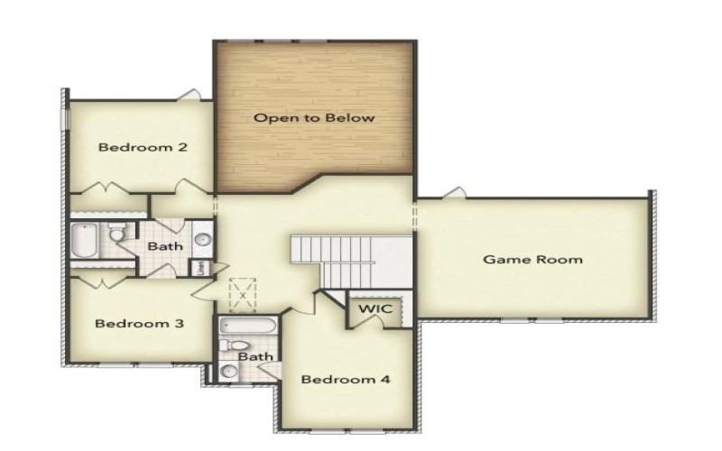 213 Pilot Drive, Caddo Mills, TX 75135, 4 Bedrooms Bedrooms, ,3 BathroomsBathrooms,Residential,For Sale,213 Pilot Drive,0,20905117