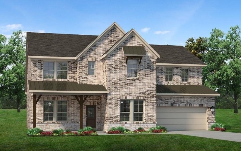 213 Pilot Drive, Caddo Mills, TX 75135, 4 Bedrooms Bedrooms, ,3 BathroomsBathrooms,Residential,For Sale,213 Pilot Drive,0,20905117