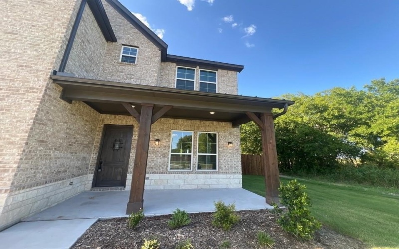 213 Pilot Drive, Caddo Mills, TX 75135, 4 Bedrooms Bedrooms, ,3 BathroomsBathrooms,Residential,For Sale,213 Pilot Drive,0,20905117