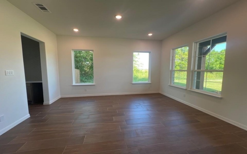 213 Pilot Drive, Caddo Mills, TX 75135, 4 Bedrooms Bedrooms, ,3 BathroomsBathrooms,Residential,For Sale,213 Pilot Drive,0,20905117