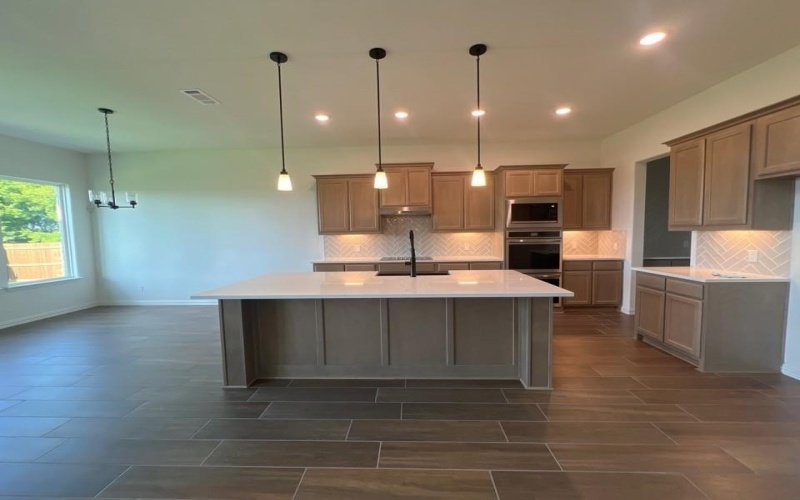 213 Pilot Drive, Caddo Mills, TX 75135, 4 Bedrooms Bedrooms, ,3 BathroomsBathrooms,Residential,For Sale,213 Pilot Drive,0,20905117