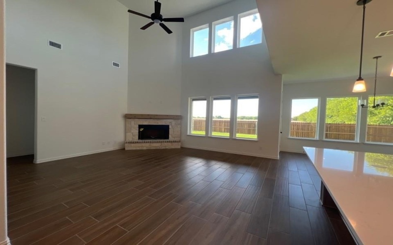 213 Pilot Drive, Caddo Mills, TX 75135, 4 Bedrooms Bedrooms, ,3 BathroomsBathrooms,Residential,For Sale,213 Pilot Drive,0,20905117