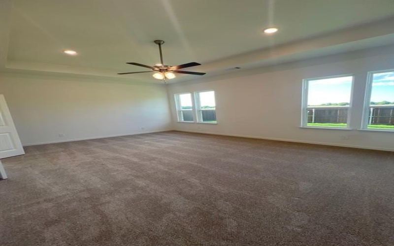 213 Pilot Drive, Caddo Mills, TX 75135, 4 Bedrooms Bedrooms, ,3 BathroomsBathrooms,Residential,For Sale,213 Pilot Drive,0,20905117