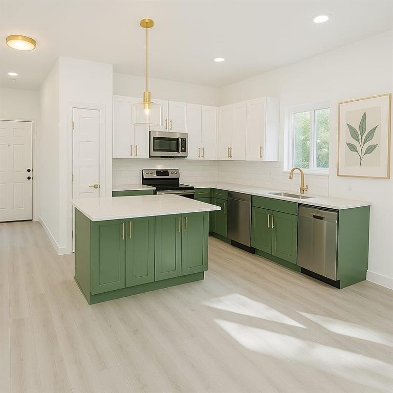 264 10th NE Street, Paris, TX 75460, 3 Bedrooms Bedrooms, ,2 BathroomsBathrooms,Residential,For Sale,264 10th NE Street,20907327