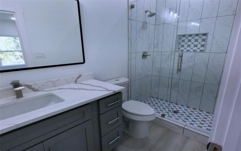 264 10th NE Street, Paris, TX 75460, 3 Bedrooms Bedrooms, ,2 BathroomsBathrooms,Residential,For Sale,264 10th NE Street,20907327