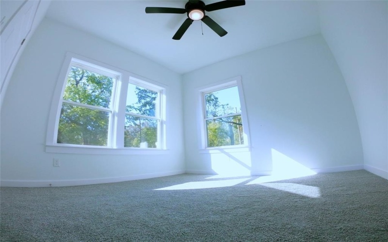264 10th NE Street, Paris, TX 75460, 3 Bedrooms Bedrooms, ,2 BathroomsBathrooms,Residential,For Sale,264 10th NE Street,20907327