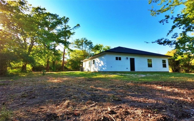 264 10th NE Street, Paris, TX 75460, 3 Bedrooms Bedrooms, ,2 BathroomsBathrooms,Residential,For Sale,264 10th NE Street,20907327
