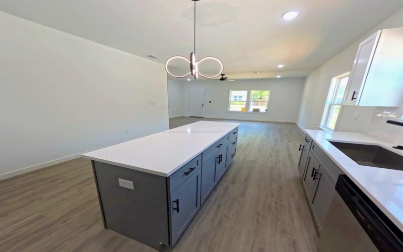 264 10th NE Street, Paris, TX 75460, 3 Habitaciones Habitaciones , ,2 BañosBaños,Residential,En Venta,264 10th NE Street,0,20907327