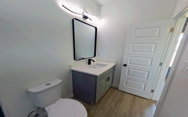 264 10th NE Street, Paris, TX 75460, 3 Habitaciones Habitaciones , ,2 BañosBaños,Residential,En Venta,264 10th NE Street,0,20907327