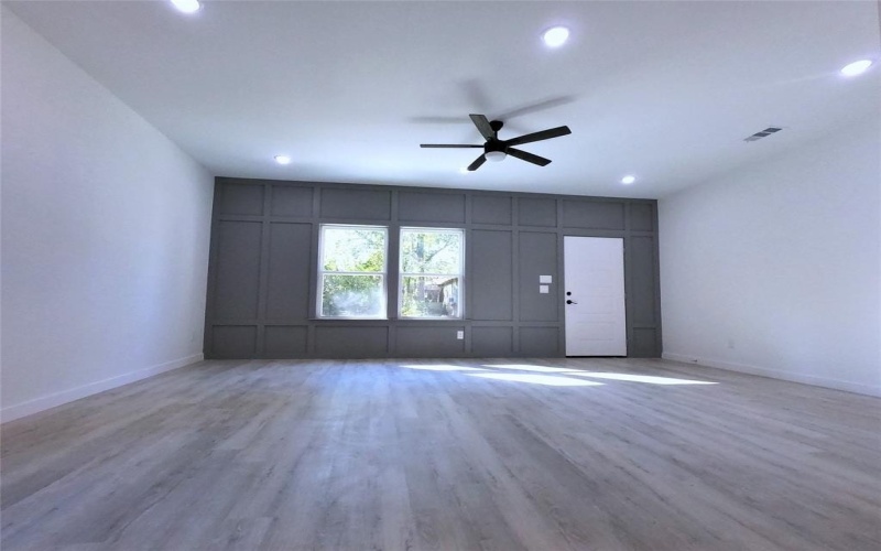 264 10th NE Street, Paris, TX 75460, 3 Bedrooms Bedrooms, ,2 BathroomsBathrooms,Residential,For Sale,264 10th NE Street,20907327