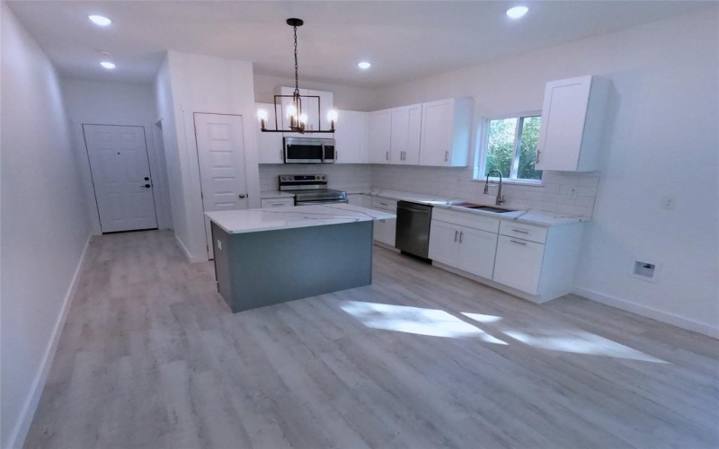 264 10th NE Street, Paris, TX 75460, 3 Bedrooms Bedrooms, ,2 BathroomsBathrooms,Residential,For Sale,264 10th NE Street,20907327