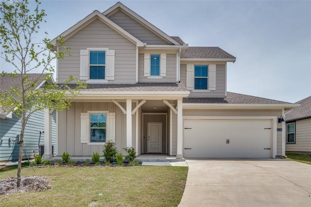 13156 Sanctuary Drive, Providence Village, TX 76227, 4 Habitaciones Habitaciones , ,3 BañosBaños,Residential,En Venta,13156 Sanctuary Drive,20907379